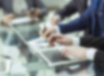 企業(yè)不按時納稅申報(bào)的后果