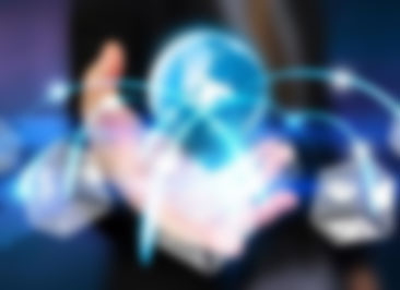 什么是查賬征收什么是核定征收,有何區(qū)別？